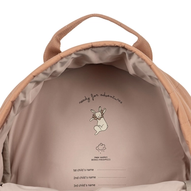 4---JUNO_QUILTED_SEQUIN_MIDI_BACKPACK-Backpacks-KS6423-CHERRY-4