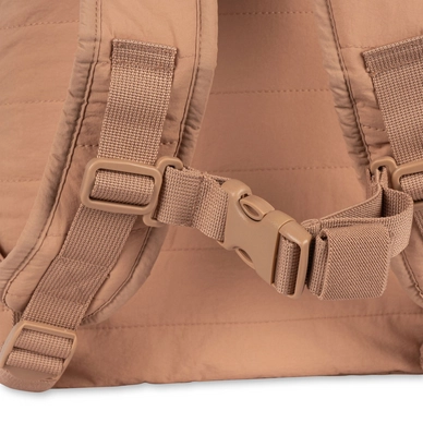 5---JUNO_QUILTED_SEQUIN_MIDI_BACKPACK-Backpacks-KS6423-CHERRY-5