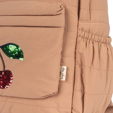 7---JUNO_QUILTED_SEQUIN_MIDI_BACKPACK-Backpacks-KS6423-CHERRY-7
