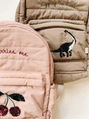 8---JUNO_QUILTED_SEQUIN_MIDI_BACKPACK-Backpacks-KS6423-CHERRY