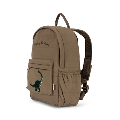 2---JUNO_QUILTED_SEQUIN_MIDI_BACKPACK-Backpacks-KS6423-DINO-2