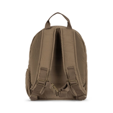 3---JUNO_QUILTED_SEQUIN_MIDI_BACKPACK-Backpacks-KS6423-DINO-3