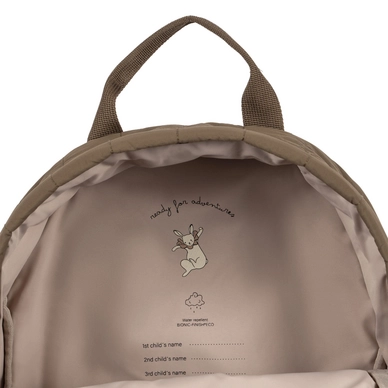 4---JUNO_QUILTED_SEQUIN_MIDI_BACKPACK-Backpacks-KS6423-DINO-4