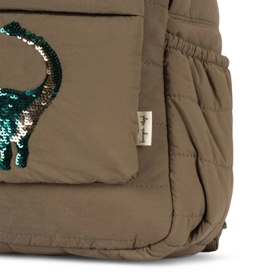 6---JUNO_QUILTED_SEQUIN_MIDI_BACKPACK-Backpacks-KS6423-DINO-7