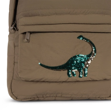7---JUNO_QUILTED_SEQUIN_MIDI_BACKPACK-Backpacks-KS6423-DINO-8