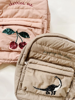 8---JUNO_QUILTED_SEQUIN_MIDI_BACKPACK-Backpacks-KS6423-DINO