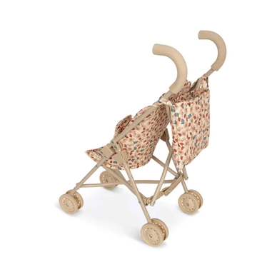 2---Doll_Stroller-Poppen_speelgoed-KS5970-MARGUERIT_BERRY-1_540x (1)