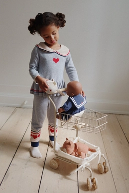 2---Kids_Shopping_Cart-Poppen_speelgoed-KS6003-CHERRY-3_f54b7372-ddc2-44da-936a-af678b1c2539_2048x