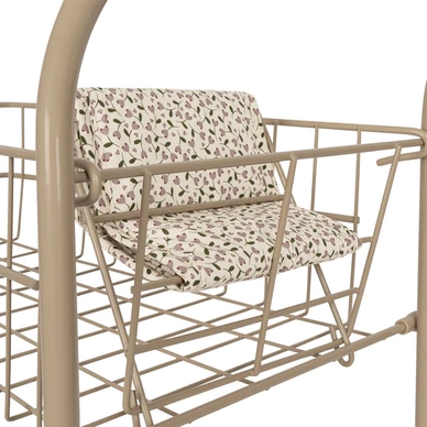 2---Kids_Shopping_Cart-Poppen_speelgoed-KS6003-MILK_TANK-1_540x