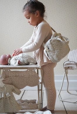 Doll_Changing_Bag-Poppen_speelgoed-KS5952-MILK_TANK_2