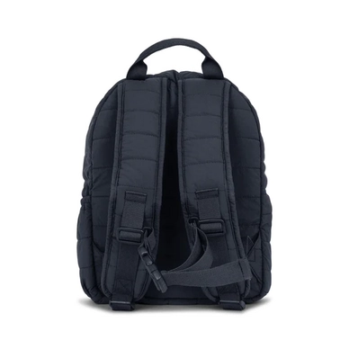 2---Juno_Quilted_Backpack_Midi-Rugzakken-KS5628-TOTAL_ECLIPSE-1_540x