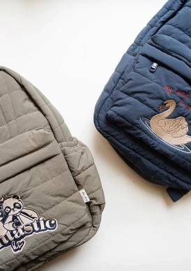 3---Juno_Quilted_Backpack_Midi-Rugzakken-KS5628-TOTAL_ECLIPSE-2_50a5e256-f579-4cda-883f-679e4f0fae00_540x