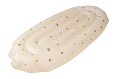 2---KS100091 - AYO FLOAT - LEMON - Extra 5-_no-bg
