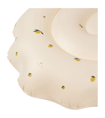 3---KS100091 - AYO FLOAT - LEMON - Extra 6-_no-bg