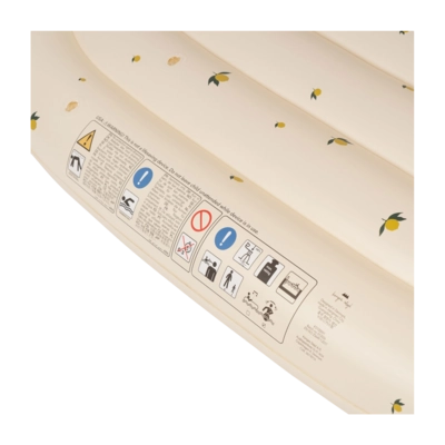 4---KS100091 - AYO FLOAT - LEMON - Extra 7-_no-bg