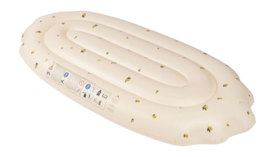 5---KS100091 - AYO FLOAT - LEMON - Main-_no-bg