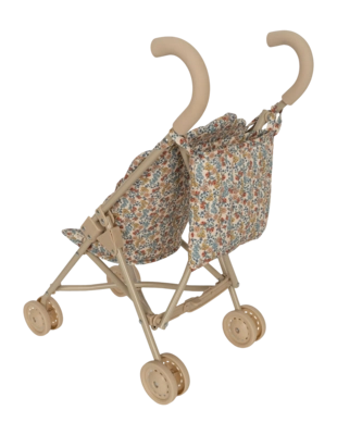 2---POPPENWAGEN-Poppen_speelgoed-KS100239-BIBI_FLEUR-1-_no-bg