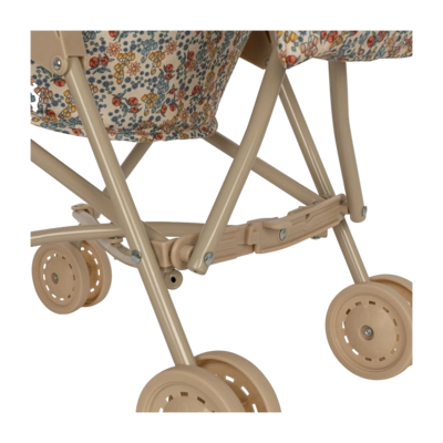 3---POPPENWAGEN-Poppen_speelgoed-KS100239-BIBI_FLEUR-2-_no-bg