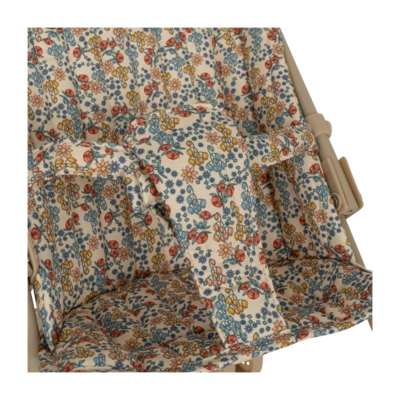 4---POPPENWAGEN-Poppen_speelgoed-KS100239-BIBI_FLEUR-3-_no-bg