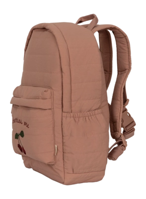 2---GEVOERDE_JUNO-RUGZAK_MIDI-Rugzakken-KS100325-CAMEO_BROWN-1-_no-bg