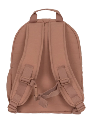 3---GEVOERDE_JUNO-RUGZAK_MIDI-Rugzakken-KS100325-CAMEO_BROWN-2-_no-bg
