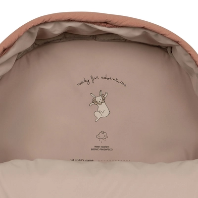 6---GEVOERDE_JUNO-RUGZAK_MIDI-Rugzakken-KS100325-CAMEO_BROWN-6