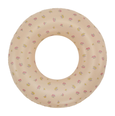 Schwimmring Konges Slojd Kinder Peonia