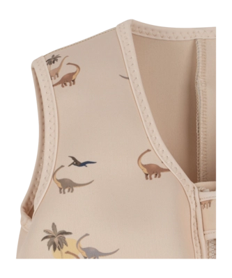 3---KS101000 - NEOPRENE FLOAT VEST - KUBI - Extra 6-_no-bg