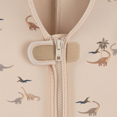 4---KS101000 - NEOPRENE FLOAT VEST - KUBI - Extra 7