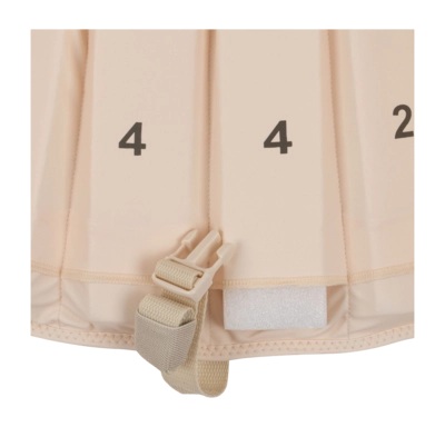 5---KS101000 - NEOPRENE FLOAT VEST - KUBI - Extra 8-_no-bg