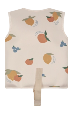 2---KS101000 - NEOPRENE FLOAT VEST - FRUITY - Extra 1-_no-bg