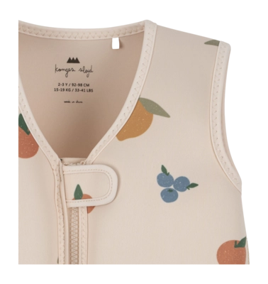 5---KS101000 - NEOPRENE FLOAT VEST - FRUITY - Extra 8-_no-bg