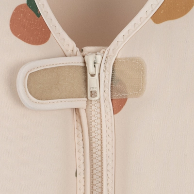 6---KS101000 - NEOPRENE FLOAT VEST - FRUITY - Extra 9