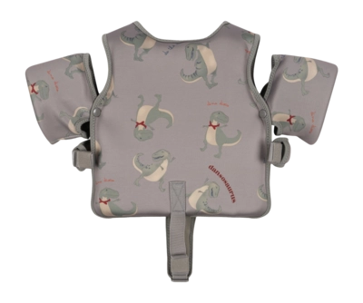 KS101105 - WATER WINGS FLOATER - DANSOSAURUS - Extra 1-_no-bg-_no-bg
