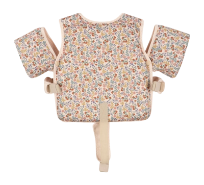 2---KS101105 - WATER WINGS FLOATER - BIBI FLEUR - Extra 1-_no-bg