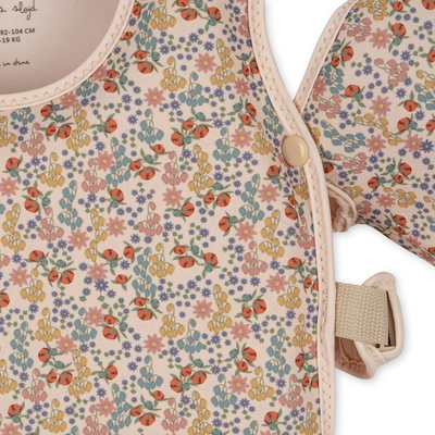 3---KS101105 - WATER WINGS FLOATER - BIBI FLEUR - Extra 5