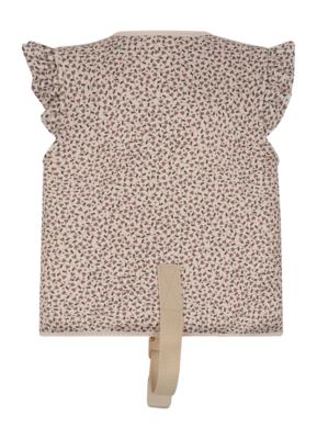 2---KS101001 - NEOPRENE FLOAT VEST FRILL - MILK TANK - Extra 1-_no-bg