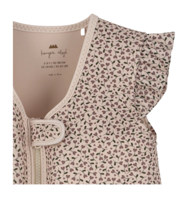 3---KS101001 - NEOPRENE FLOAT VEST FRILL - MILK TANK - Extra 4-_no-bg