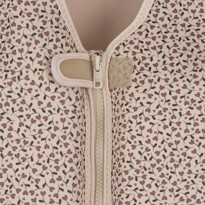 4---KS101001 - NEOPRENE FLOAT VEST FRILL - MILK TANK - Extra 6