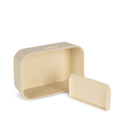 3---BROODTROMMEL-Broodtrommels-KS101156-LEMON_SQUEEZE_ME-2