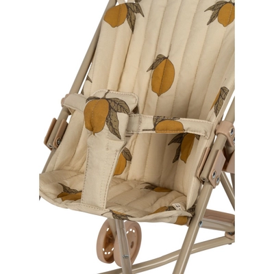 doll-stroller-mon-grand-citron