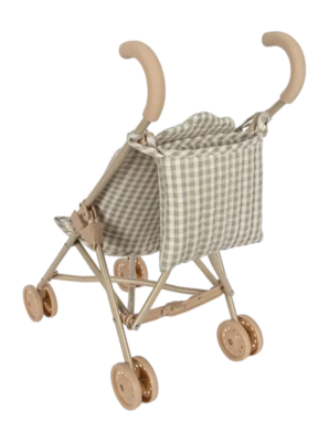 2---poussette-pour-poupee-tea-check-konges-slojd-eveil-jeux-emilieetcompagnie-303879_2000x_2f799e48-cfa1-4159-8db6-753f7399bd21-_no-bg