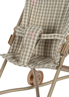 3---poussette-pour-poupee-tea-check-konges-slojd-eveil-jeux-emilieetcompagnie-352588_2000x_d668b32c-ade8-4bac-b637-04e014cd2c26