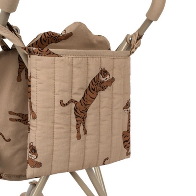 3---209-1838_konges_slojd_poppenbuggy_tiger_oxford_tan_2_