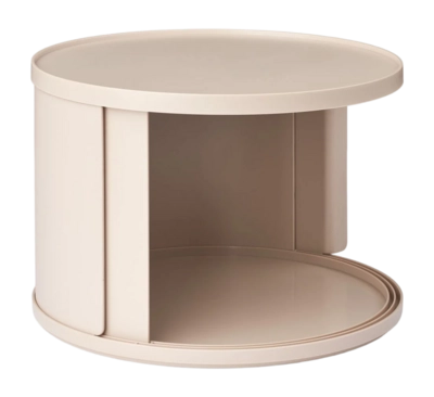 Table de Chevet Liewood Nona Sandy