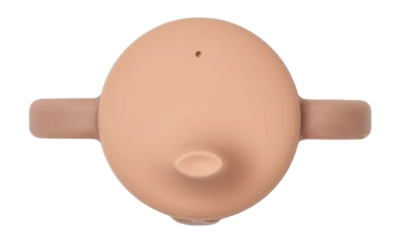 a29udGFpbmVyL25ldy80OTQ5Lzk1NTEwOTh2MS5wbmc_1000x
