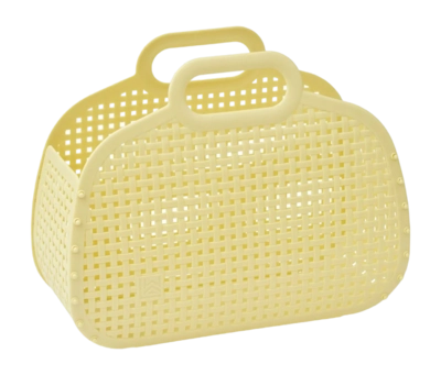Mandje Liewood Adeline Lemonade 25