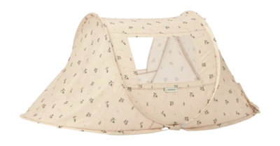 Tente de Jeu Liewood Bjork Peach Sea Shell