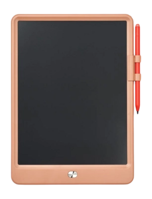 Tablette à Dessin Liewood Zora Magic Tuscany Rose