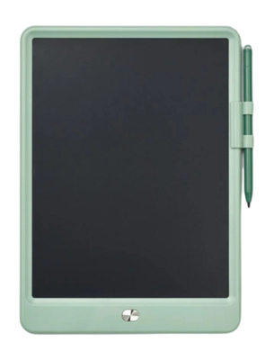 Tekenbord Liewood Zora Magic Peppermint